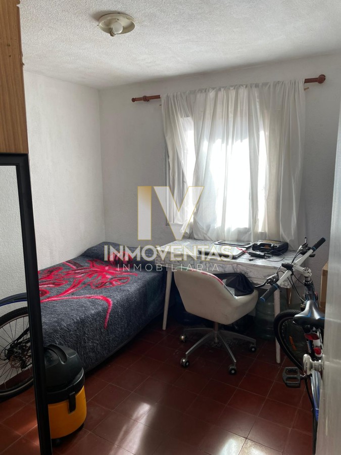 Apartamento ID.4284 - Apartamento en venta 3 dormitorios a pasos de J. De Viana