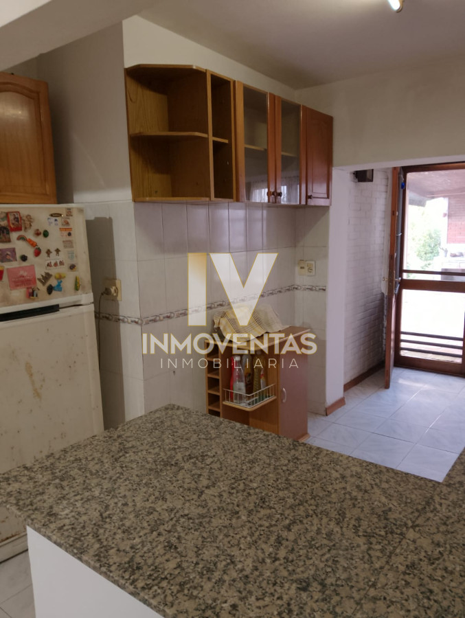 Casa ID.4358 - Casa en Venta Centro de Maldonado