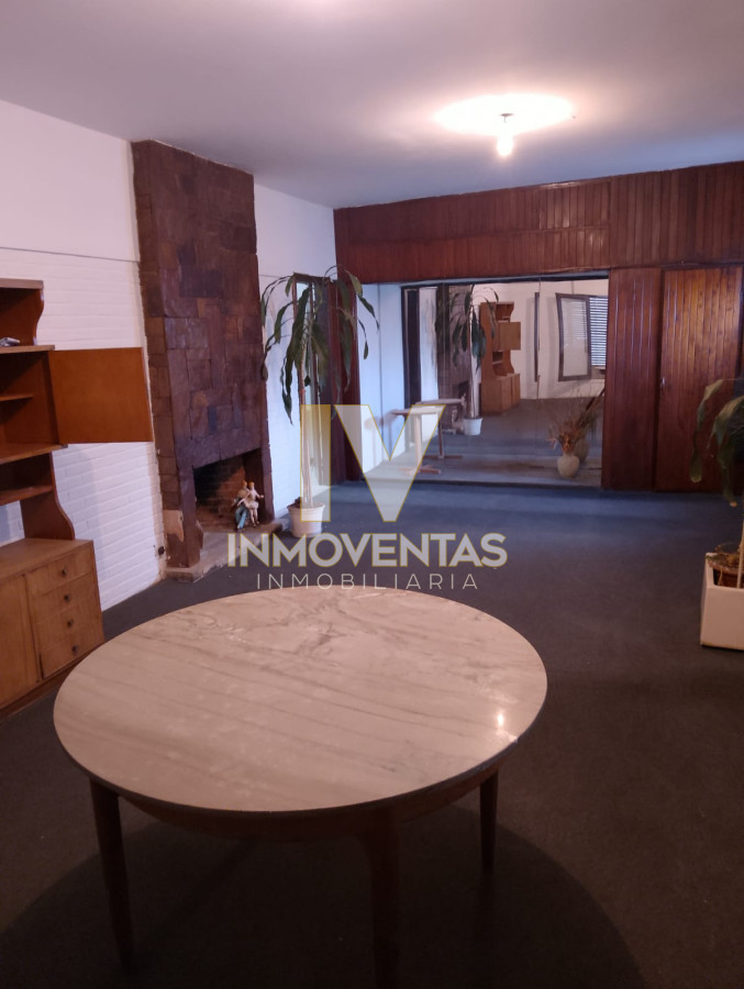 Casa ID.4358 - Casa en Venta Centro de Maldonado