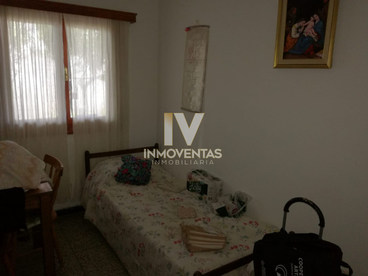 Casa ID.4078 - Casa en venta 3 dormitorios 