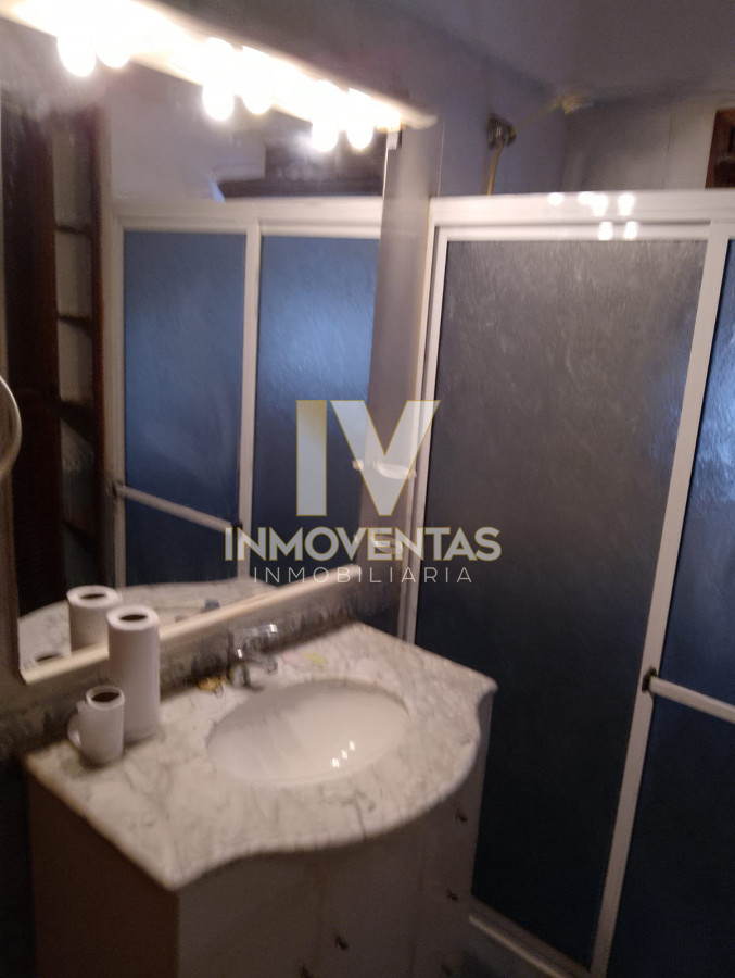 Casa ID.4358 - Casa en Venta Centro de Maldonado