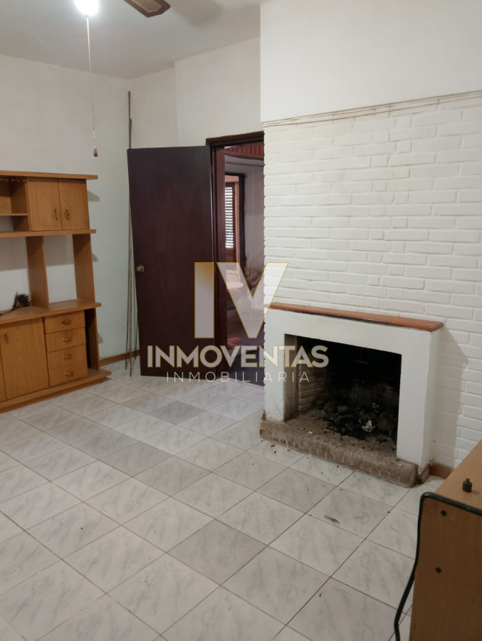 Casa ID.4358 - Casa en Venta Centro de Maldonado