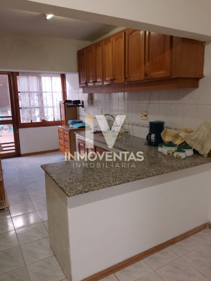 Casa ID.4358 - Casa en Venta Centro de Maldonado