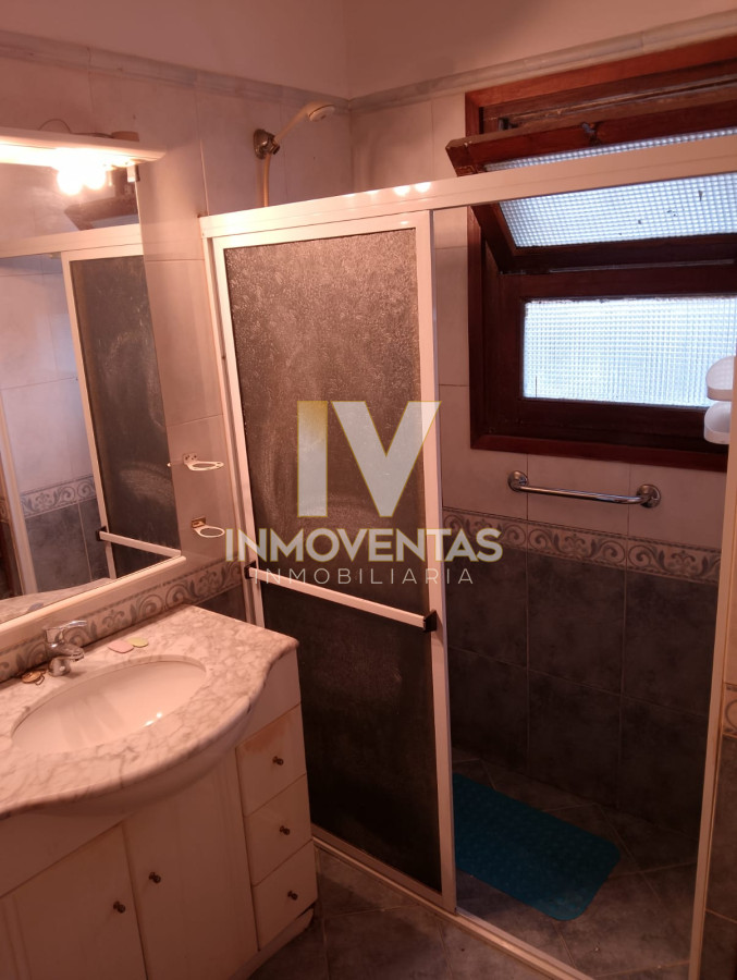 Casa ID.4358 - Casa en Venta Centro de Maldonado