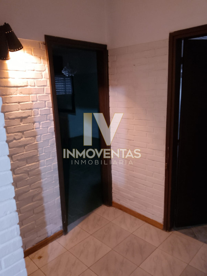 Casa ID.4358 - Casa en Venta Centro de Maldonado