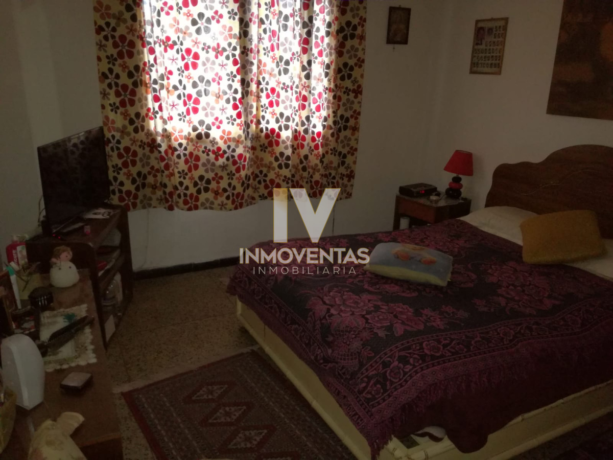 Casa ID.4078 - Casa en venta 3 dormitorios 