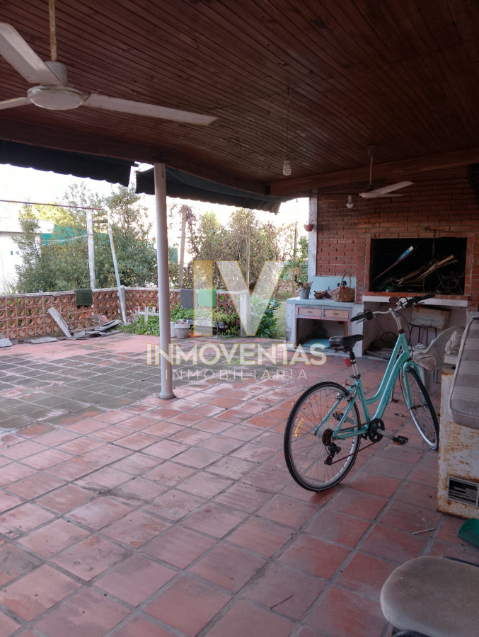 Casa ID.4358 - Casa en Venta Centro de Maldonado