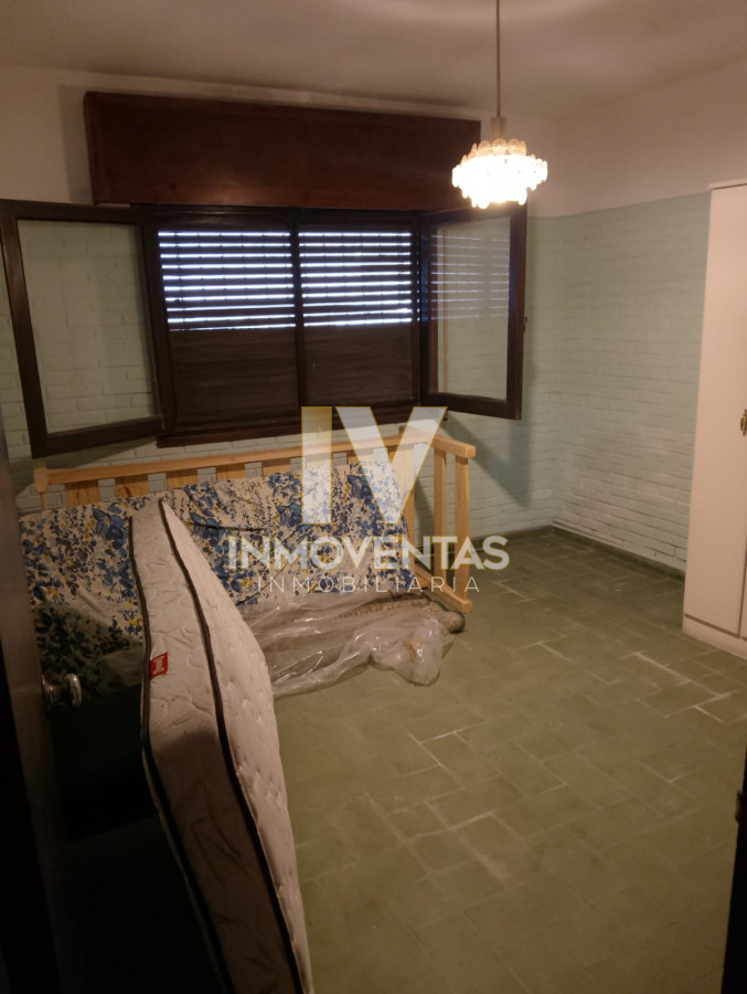 Casa ID.4358 - Casa en Venta Centro de Maldonado