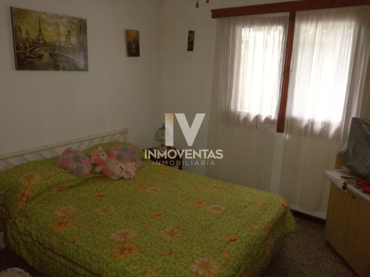 Casa ID.4078 - Casa en venta 3 dormitorios 