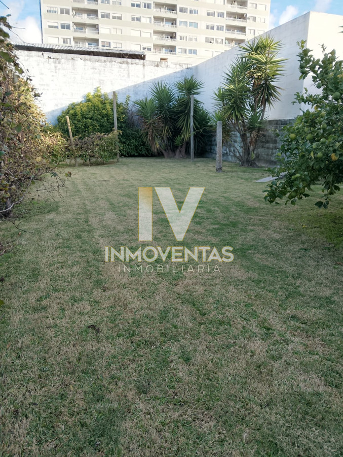 Casa ID.4358 - Casa en Venta Centro de Maldonado