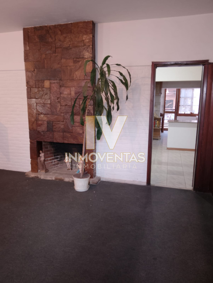 Casa ID.4358 - Casa en Venta Centro de Maldonado