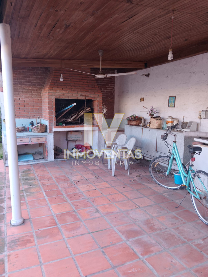 Casa ID.4358 - Casa en Venta Centro de Maldonado