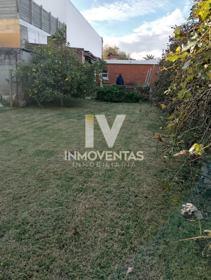 Casa ID.4358 - Casa en Venta Centro de Maldonado