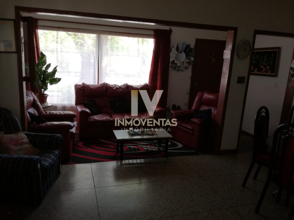 Casa ID.4078 - Casa en venta 3 dormitorios 