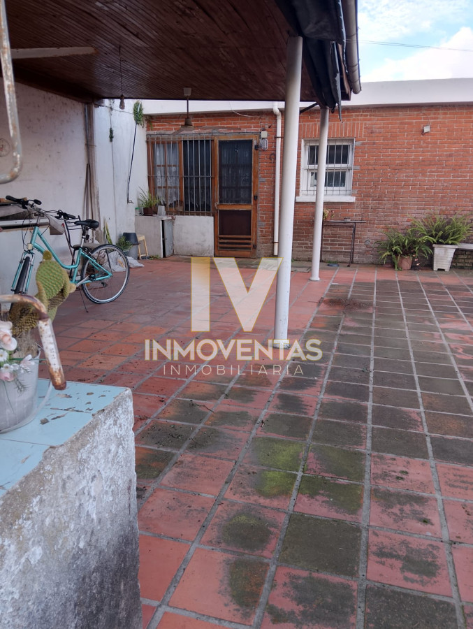 Casa ID.4358 - Casa en Venta Centro de Maldonado