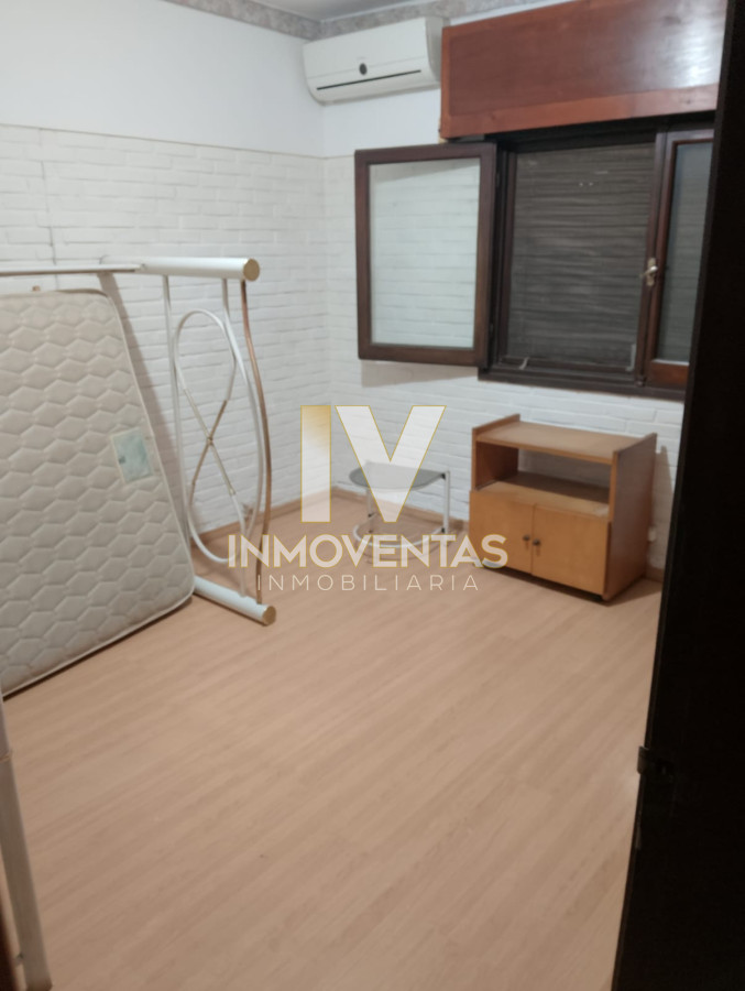 Casa ID.4358 - Casa en Venta Centro de Maldonado