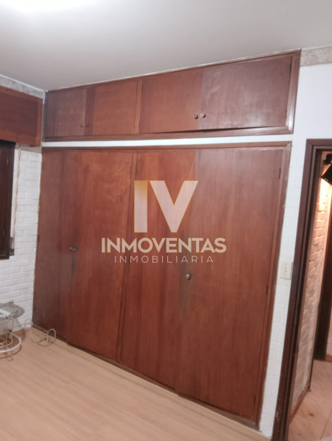 Casa ID.4358 - Casa en Venta Centro de Maldonado
