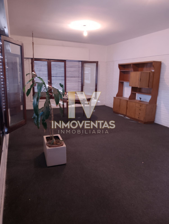 Casa ID.4358 - Casa en Venta Centro de Maldonado