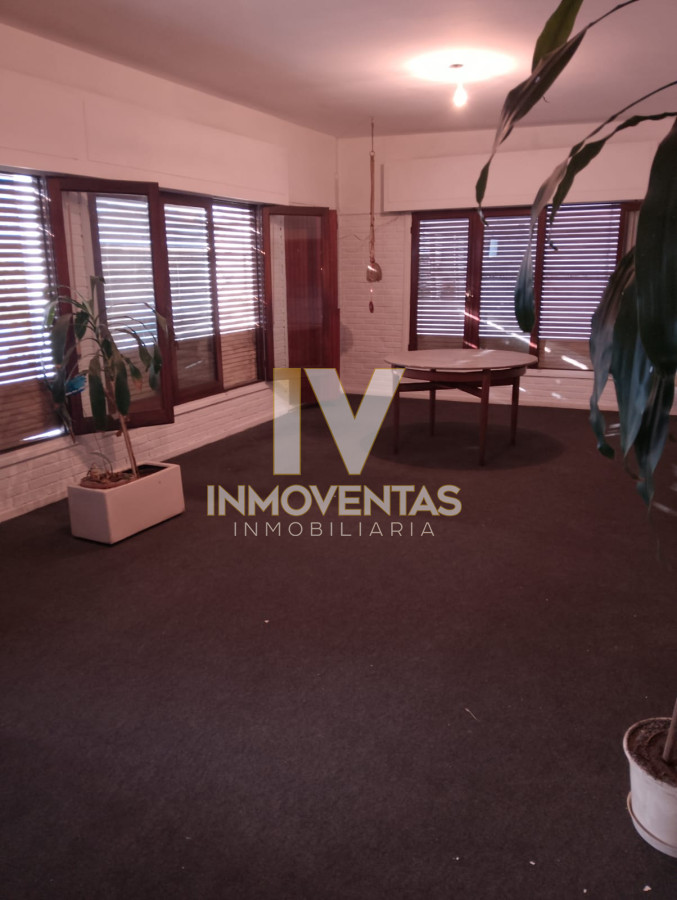 Casa ID.4358 - Casa en Venta Centro de Maldonado