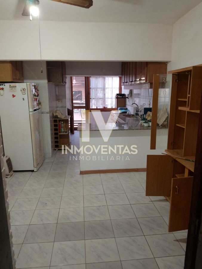Casa ID.4358 - Casa en Venta Centro de Maldonado