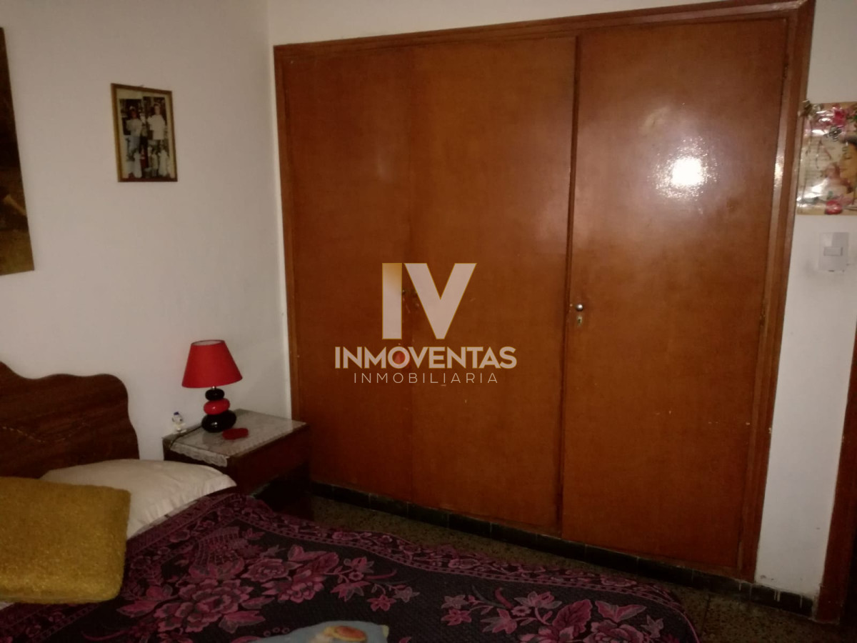 Casa ID.4078 - Casa en venta 3 dormitorios 