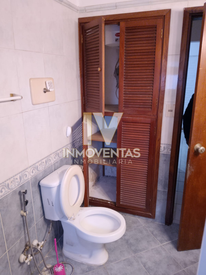 Casa ID.4358 - Casa en Venta Centro de Maldonado