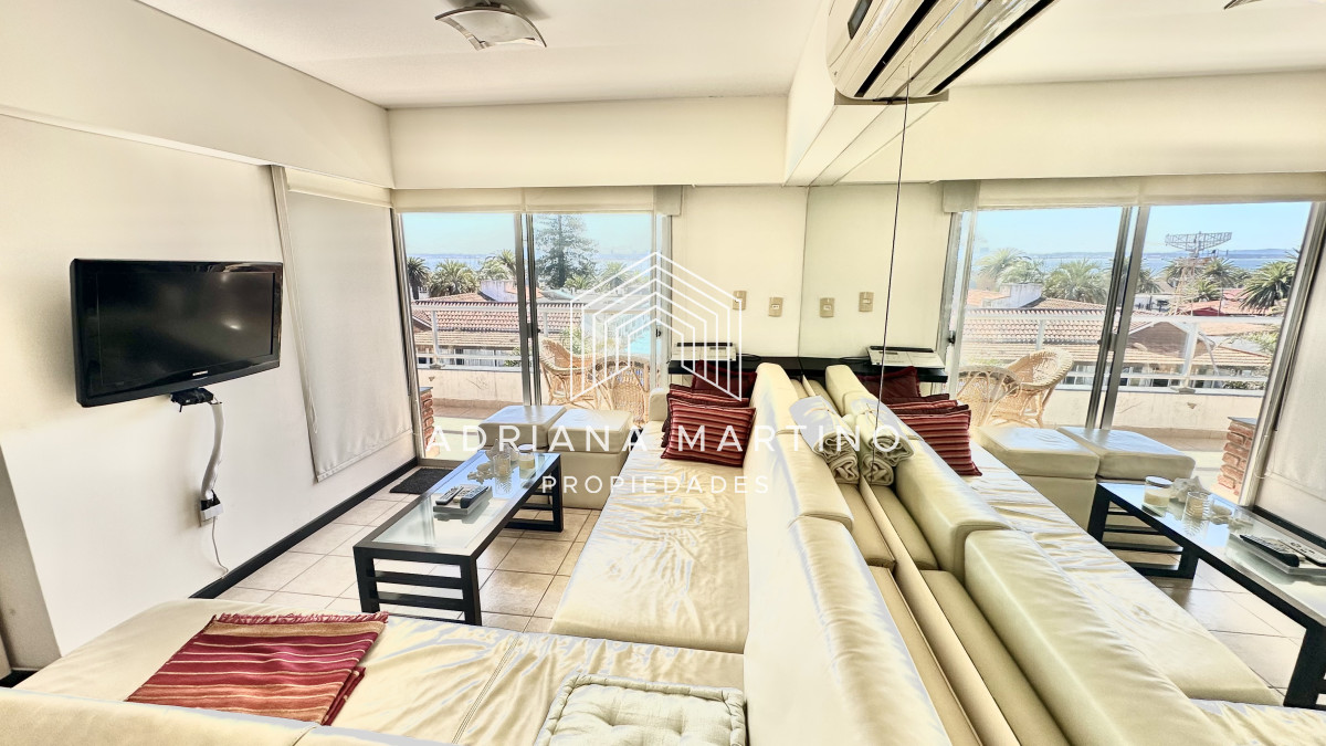 Península - GoPunta - Portal Inmobiliario de Punta del Este - Maldonado