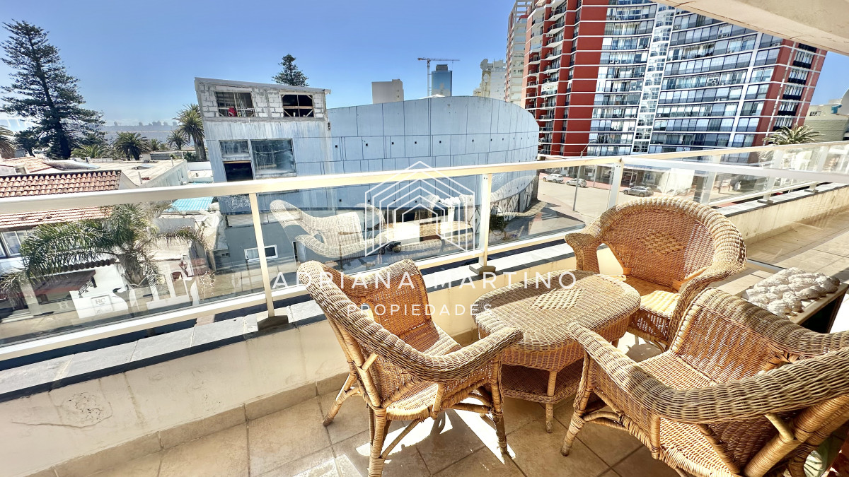 Península - GoPunta - Portal Inmobiliario de Punta del Este - Maldonado