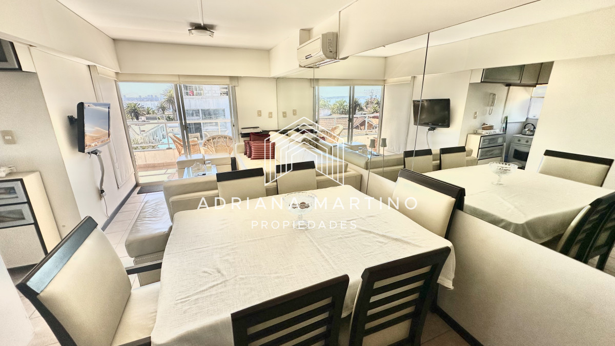 Península - GoPunta - Portal Inmobiliario de Punta del Este - Maldonado