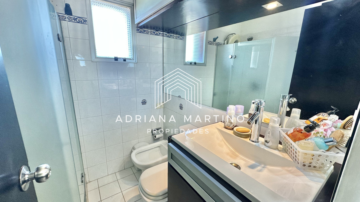 Apartamento ID.71521 - Apartamento en venta península 1 dormitorio y medio