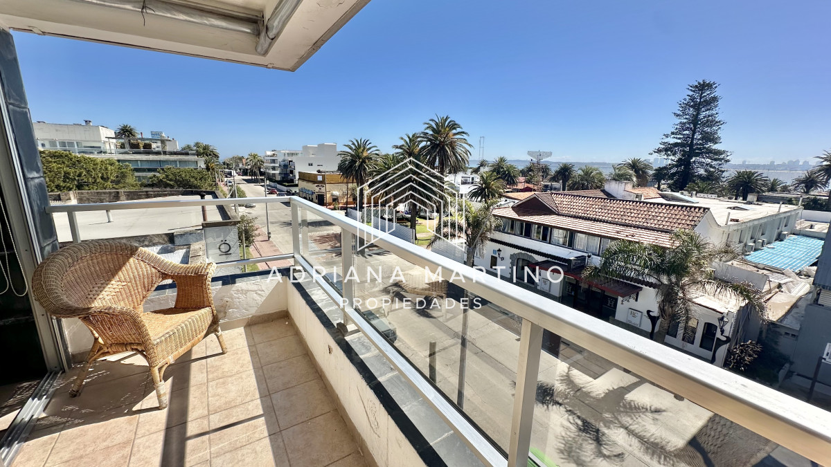 Península - GoPunta - Portal Inmobiliario de Punta del Este - Maldonado