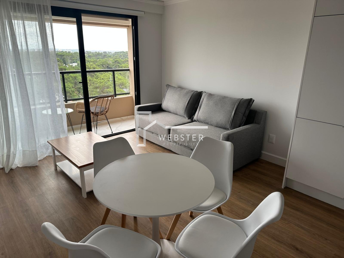 Apartamento ID.2267 - Aparatamento en venta 1 dormitorios 