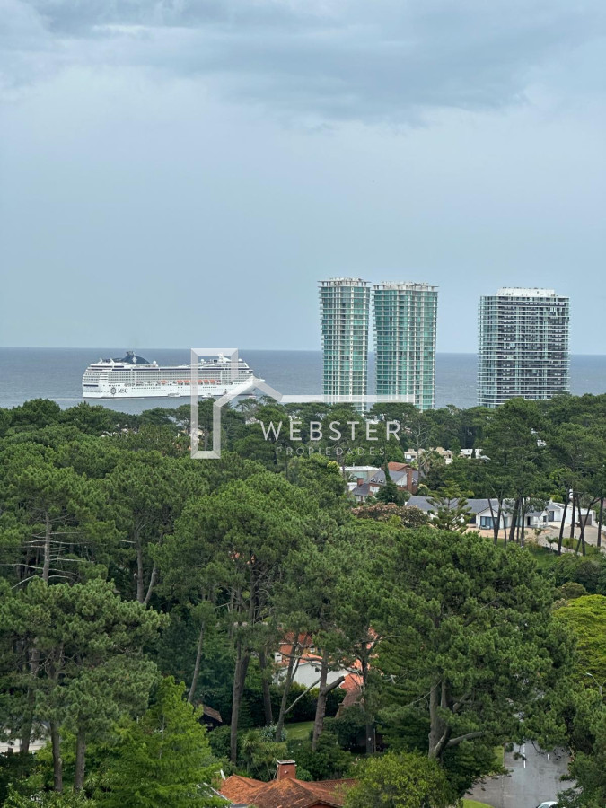 Apartamento ID.2267 - Aparatamento en venta 1 dormitorios 