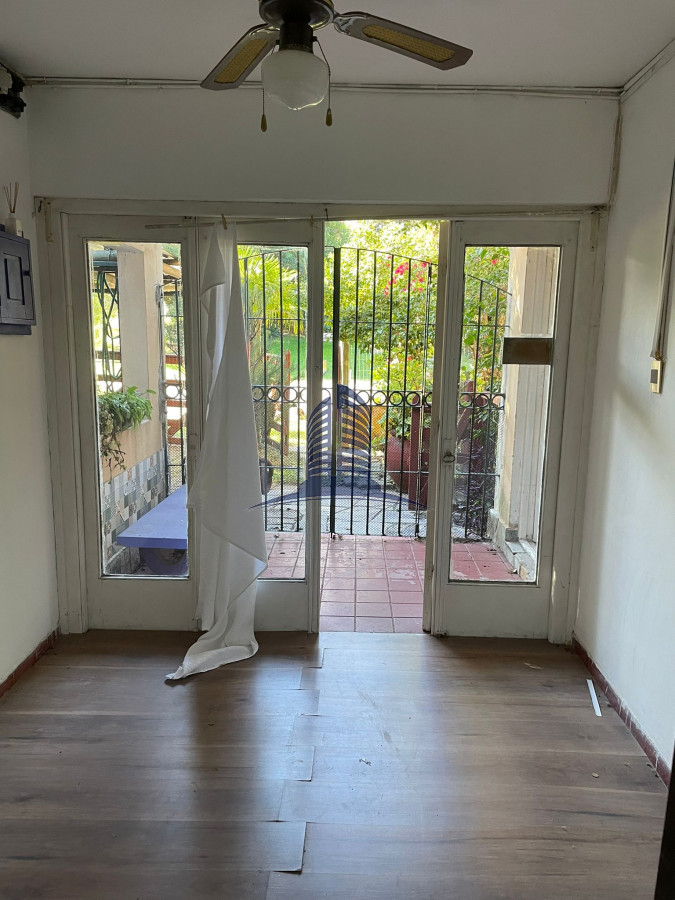 Las Delicias - GoPunta - Portal Inmobiliario de Punta del Este - Maldonado