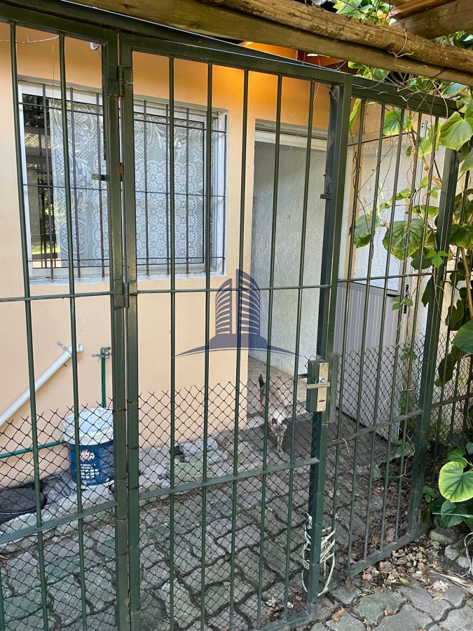 Las Delicias - GoPunta - Portal Inmobiliario de Punta del Este - Maldonado