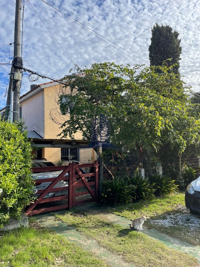 Las Delicias - GoPunta - Portal Inmobiliario de Punta del Este - Maldonado