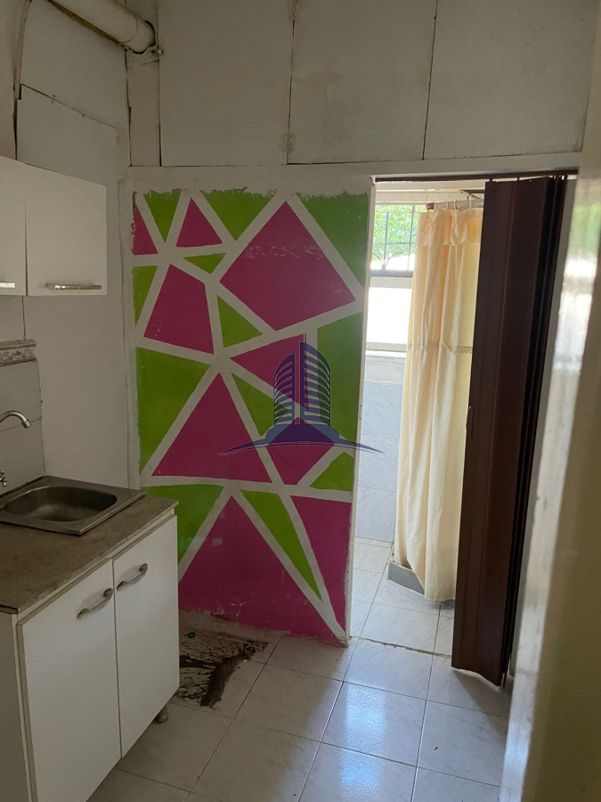 Las Delicias - GoPunta - Portal Inmobiliario de Punta del Este - Maldonado