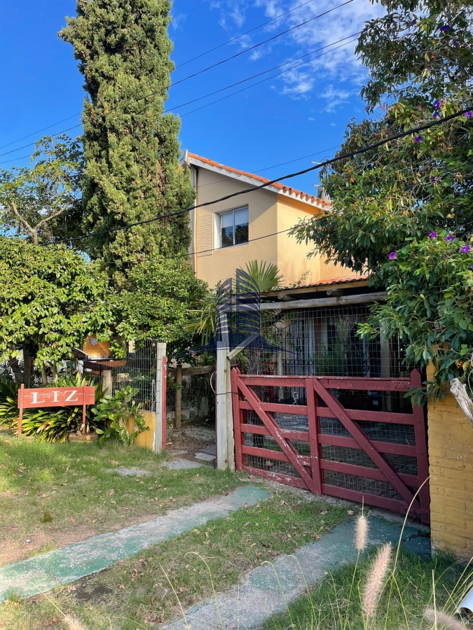 Las Delicias - GoPunta - Portal Inmobiliario de Punta del Este - Maldonado