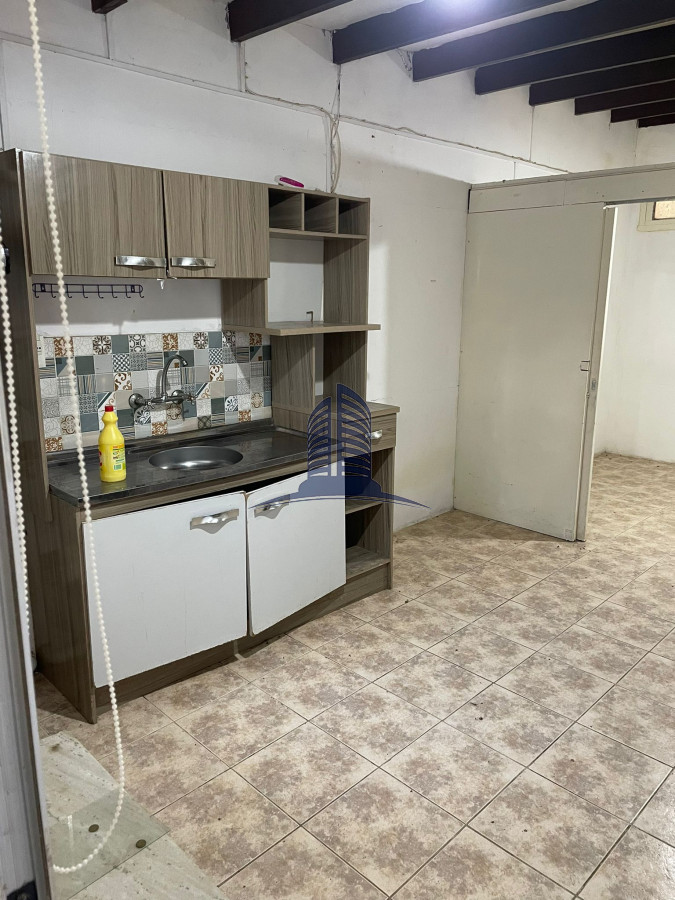 Las Delicias - GoPunta - Portal Inmobiliario de Punta del Este - Maldonado
