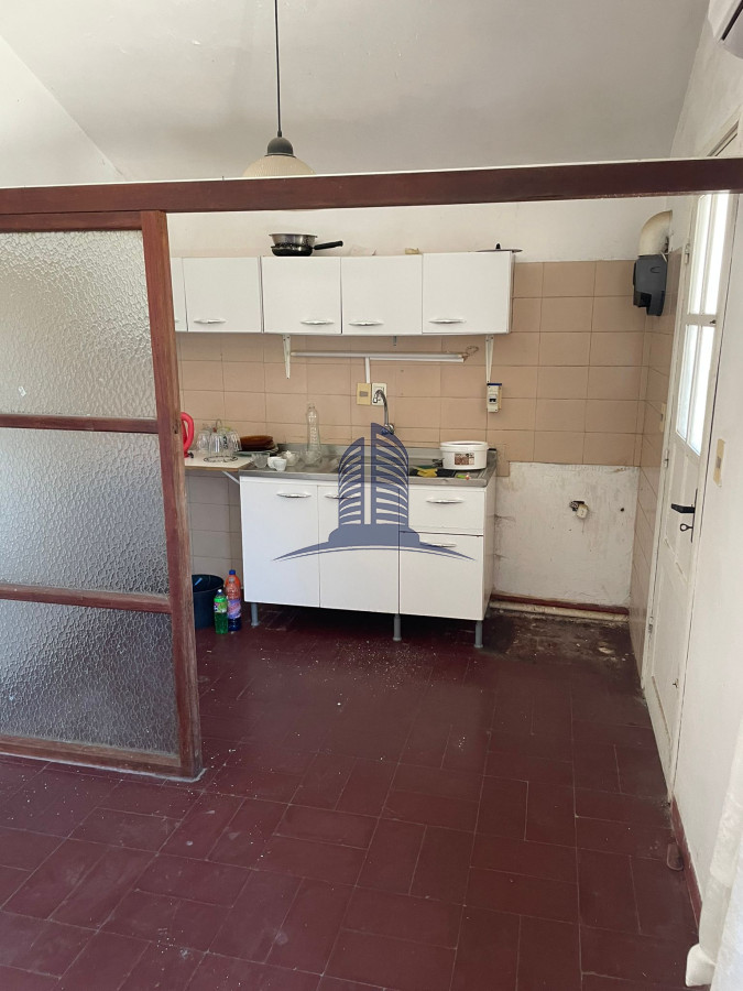 Las Delicias - GoPunta - Portal Inmobiliario de Punta del Este - Maldonado