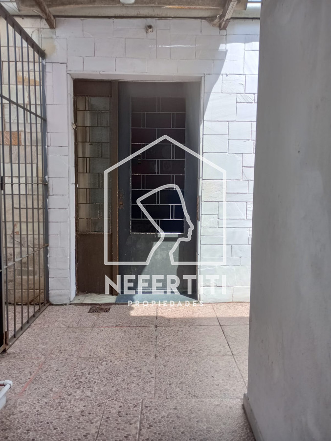 slider-properties