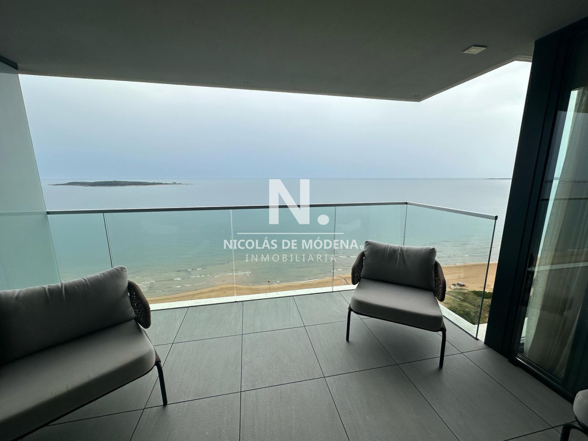 Mansa - GoPunta - Portal Inmobiliario de Punta del Este - Maldonado