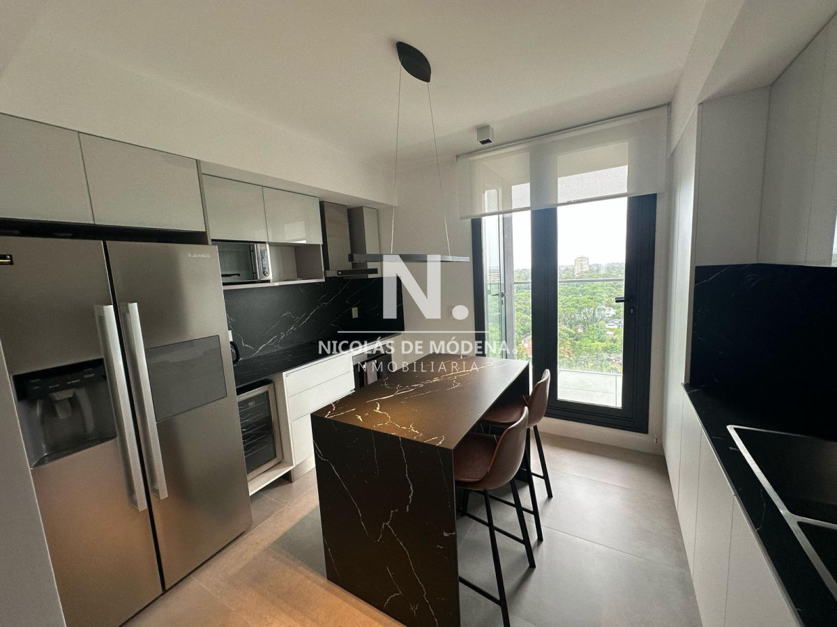 Mansa - GoPunta - Portal Inmobiliario de Punta del Este - Maldonado