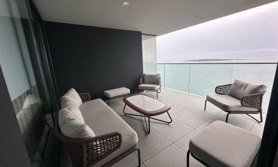 Venta 3 dormitorios en VENENTIAN
