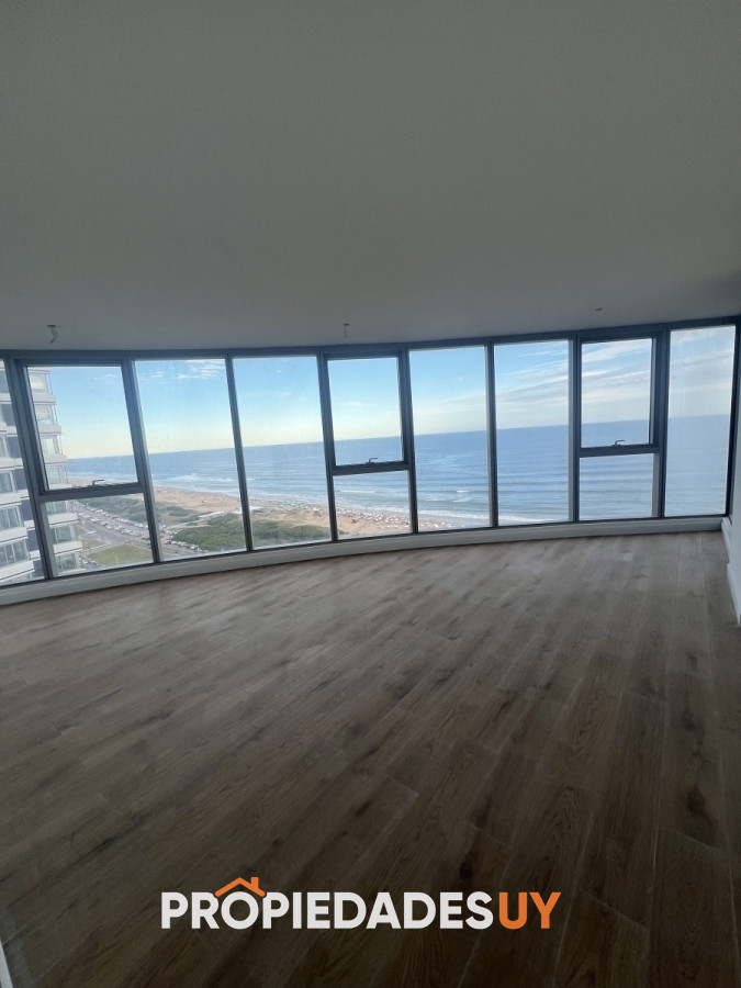 Dormitorio principal