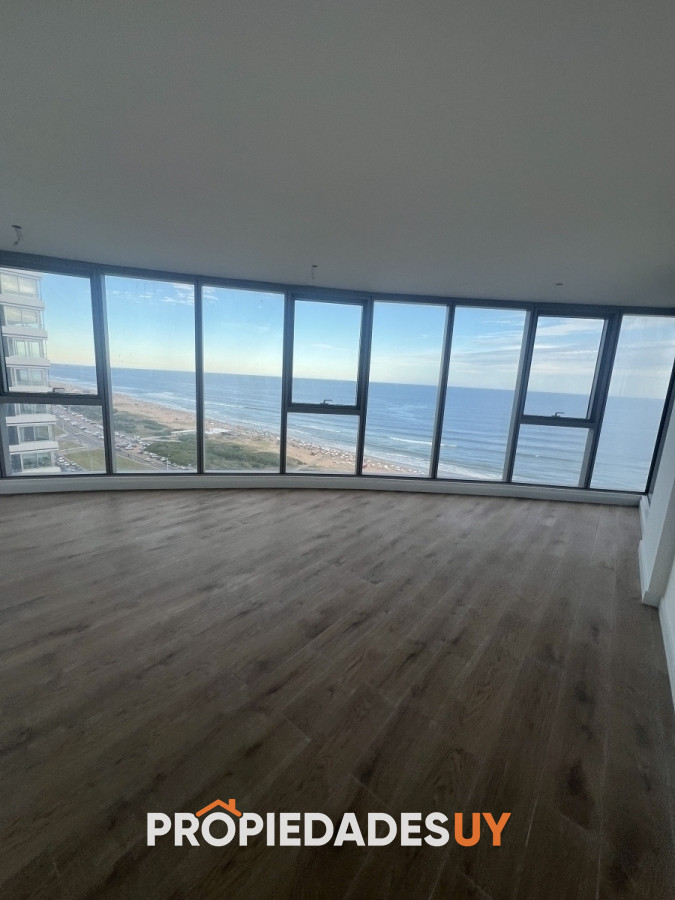 Dormitorio principal