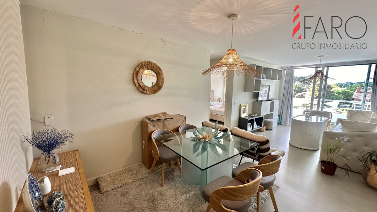 Roosevelt - GoPunta - Portal Inmobiliario de Punta del Este - Maldonado