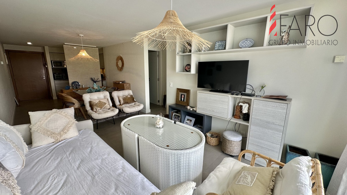 Roosevelt - GoPunta - Portal Inmobiliario de Punta del Este - Maldonado