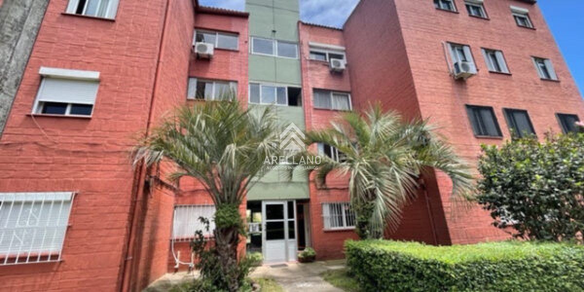 Apartamento ID.3468 - Venta Apartamento en complejo B9 de 3 dormitorios