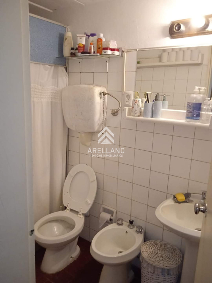 Apartamento ID.3468 - Venta Apartamento en complejo B9 de 3 dormitorios